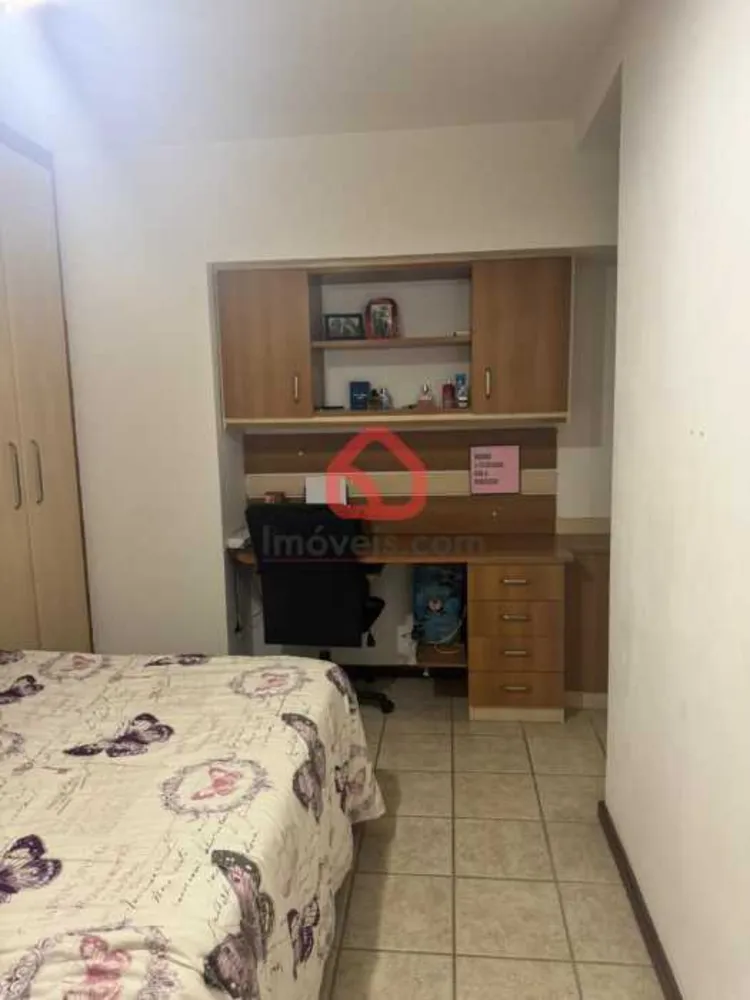Apartamento, 3 quartos, 83 m² - Foto 12