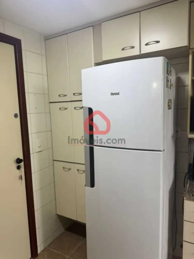 Apartamento, 3 quartos, 83 m² - Foto 25