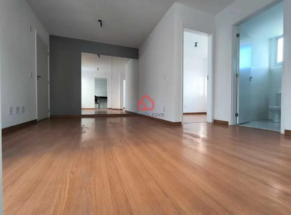 Apartamento, 2 quartos, 64 m² - Foto 5