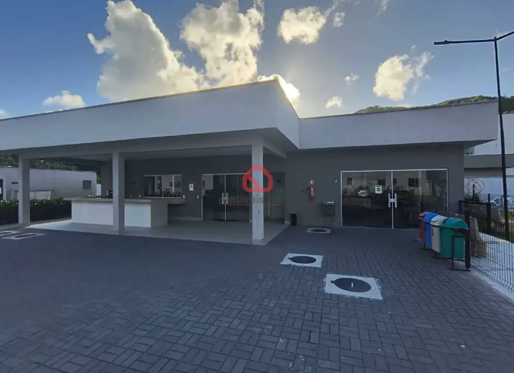 Apartamento, 2 quartos, 64 m² - Foto 7
