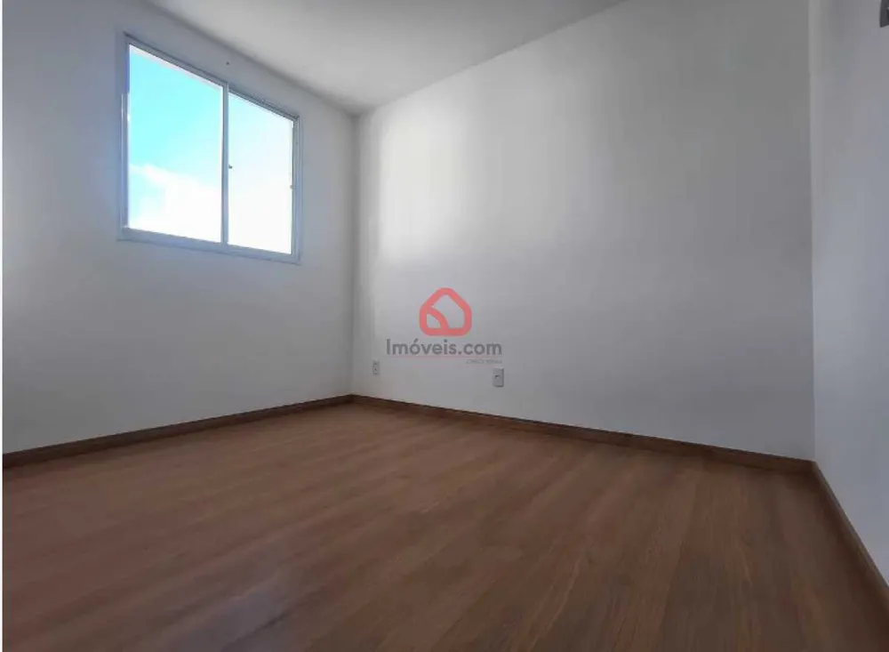Apartamento, 2 quartos, 64 m² - Foto 9