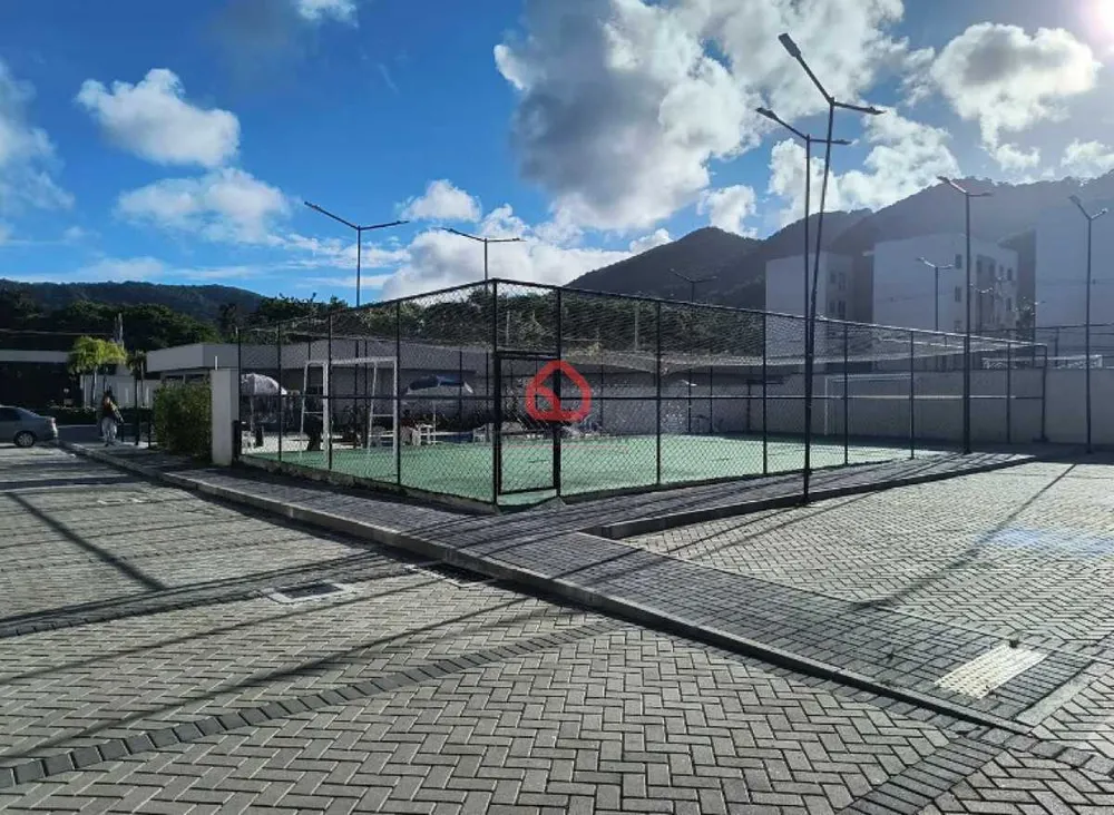 Apartamento, 2 quartos, 64 m² - Foto 11