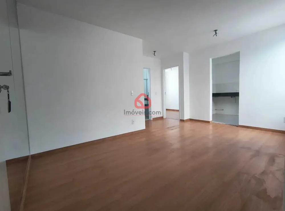 Apartamento, 2 quartos, 64 m² - Foto 8