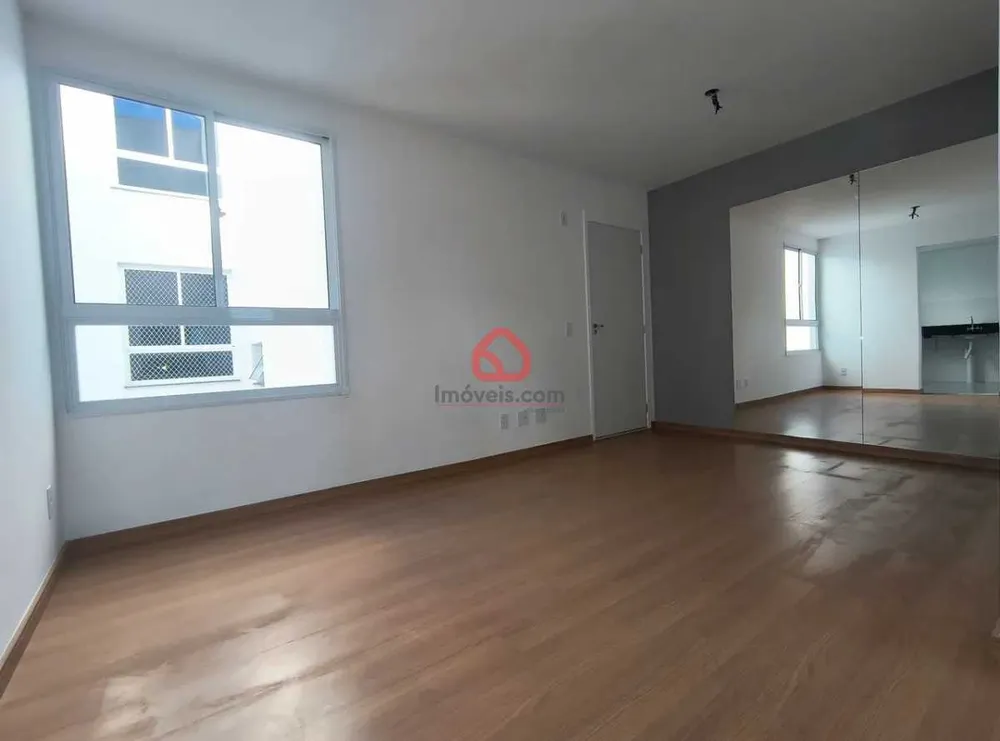 Apartamento, 2 quartos, 64 m² - Foto 14