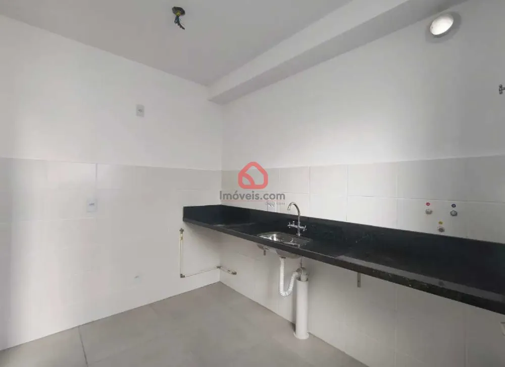 Apartamento, 2 quartos, 64 m² - Foto 4
