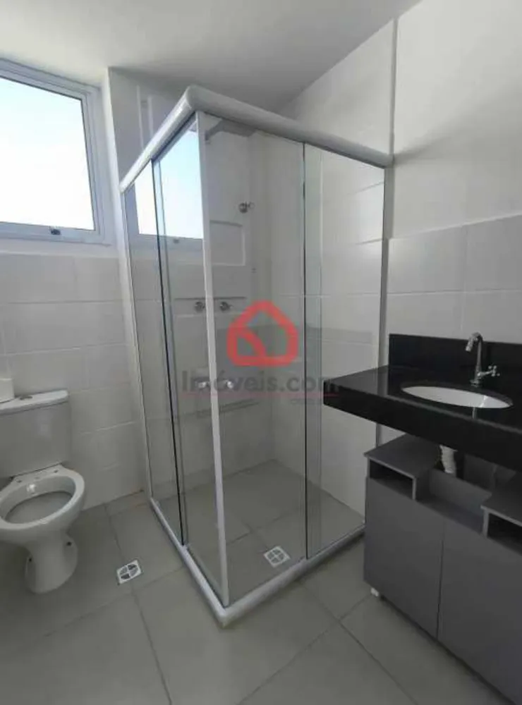 Apartamento, 2 quartos, 64 m² - Foto 13