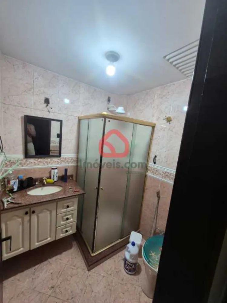 Apartamento, 2 quartos, 69 m² - Foto 5