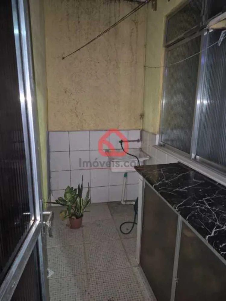Apartamento, 2 quartos, 69 m² - Foto 4