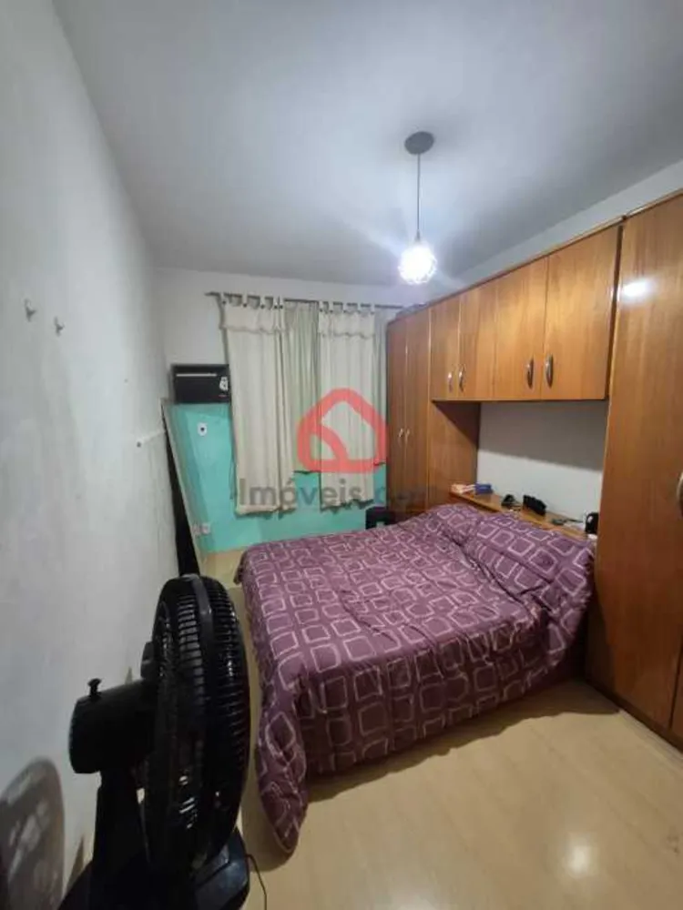 Apartamento, 2 quartos, 69 m² - Foto 3