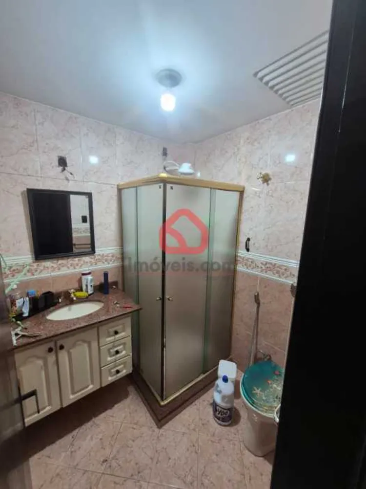 Apartamento, 2 quartos, 69 m² - Foto 6