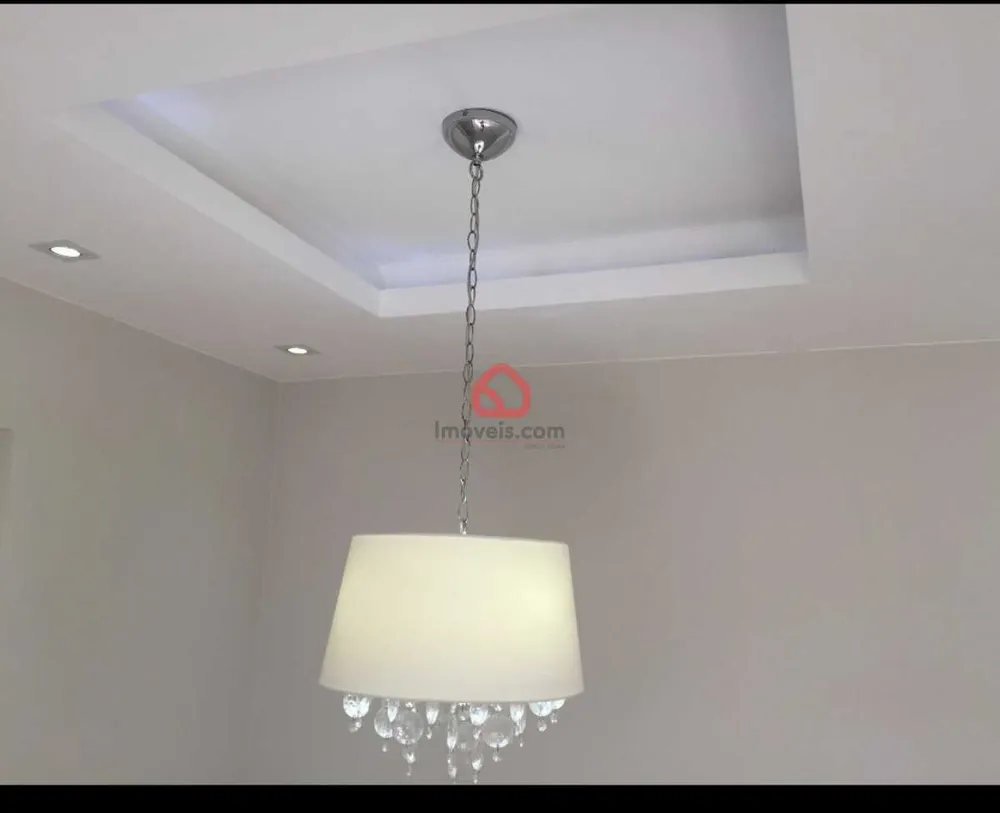 Apartamento, 2 quartos, 52 m² - Foto 4