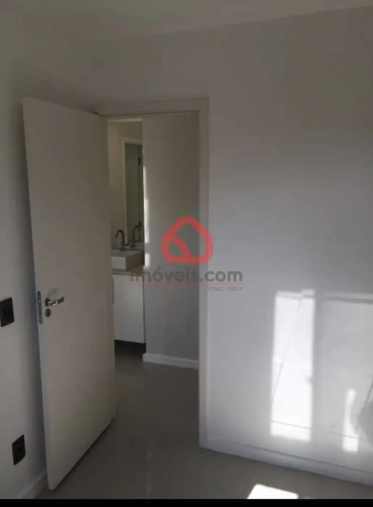 Apartamento, 2 quartos, 52 m² - Foto 12
