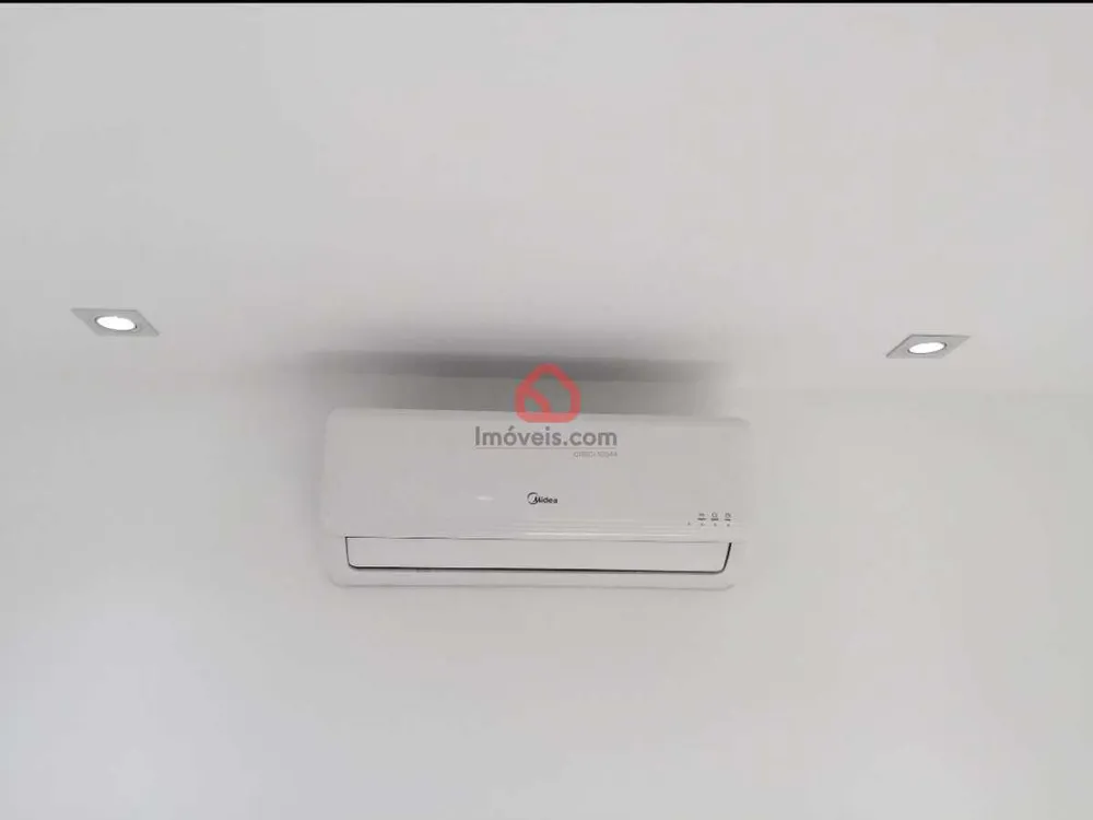 Apartamento, 2 quartos, 52 m² - Foto 7