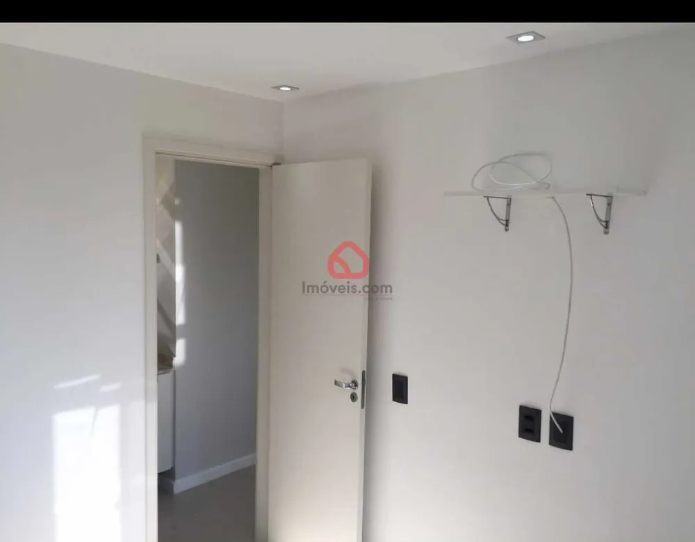 Apartamento, 2 quartos, 52 m² - Foto 8