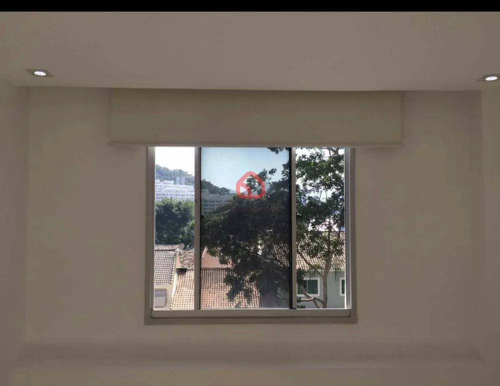 Apartamento, 2 quartos, 52 m² - Foto 9