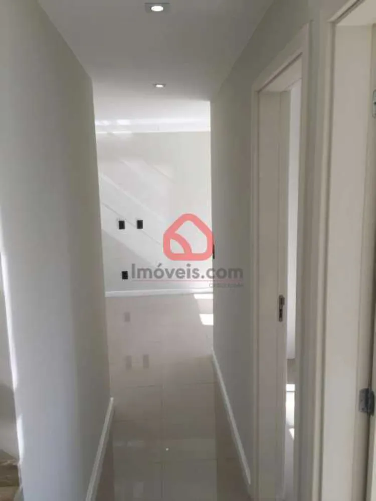 Apartamento, 2 quartos, 52 m² - Foto 13