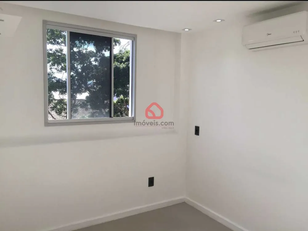 Apartamento, 2 quartos, 52 m² - Foto 6