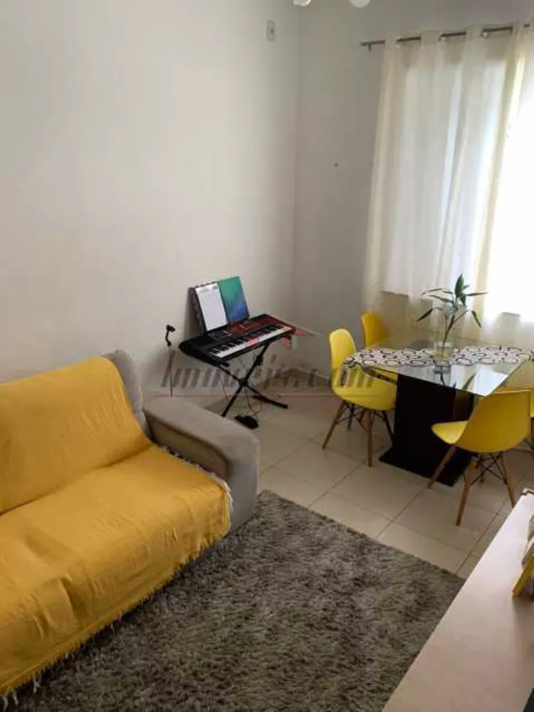 Casa, 3 quartos, 110 m² - Foto 15