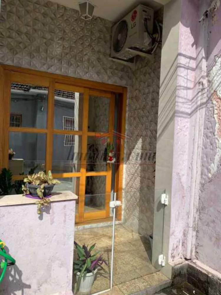 Casa, 3 quartos, 110 m² - Foto 18