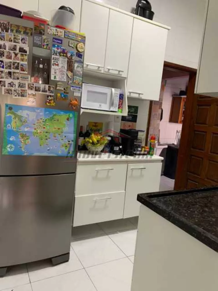 Casa, 3 quartos, 110 m² - Foto 16
