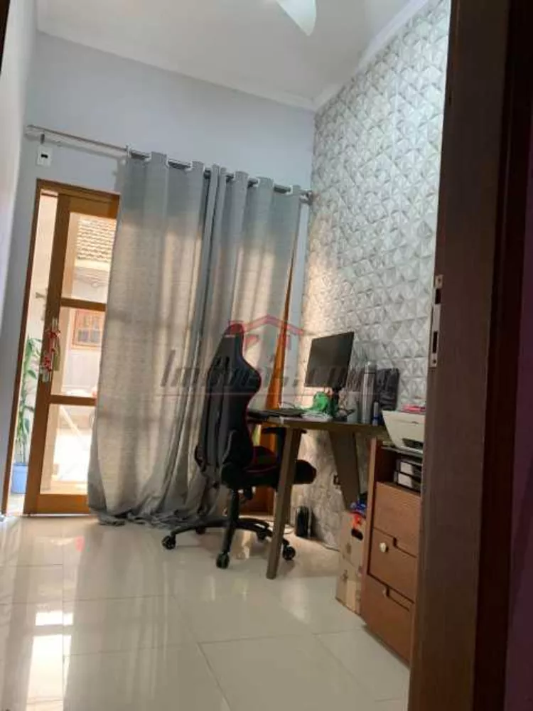 Casa, 3 quartos, 110 m² - Foto 19