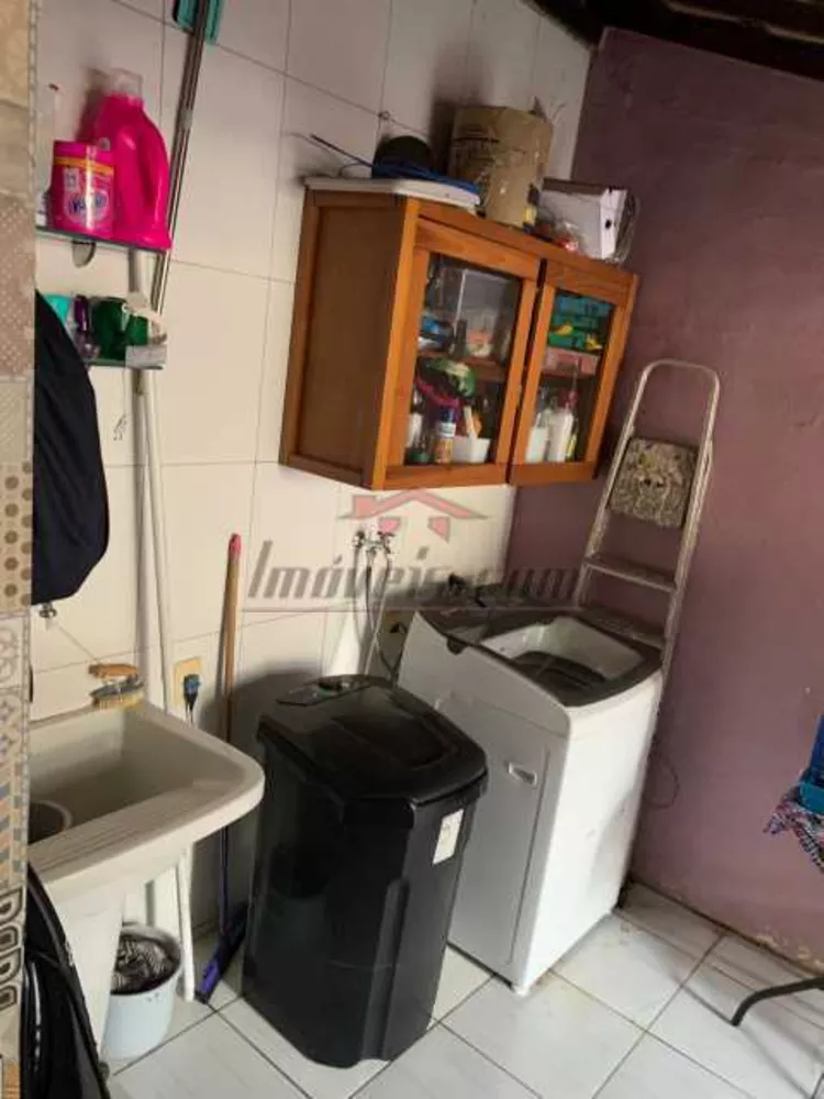 Casa, 3 quartos, 110 m² - Foto 7