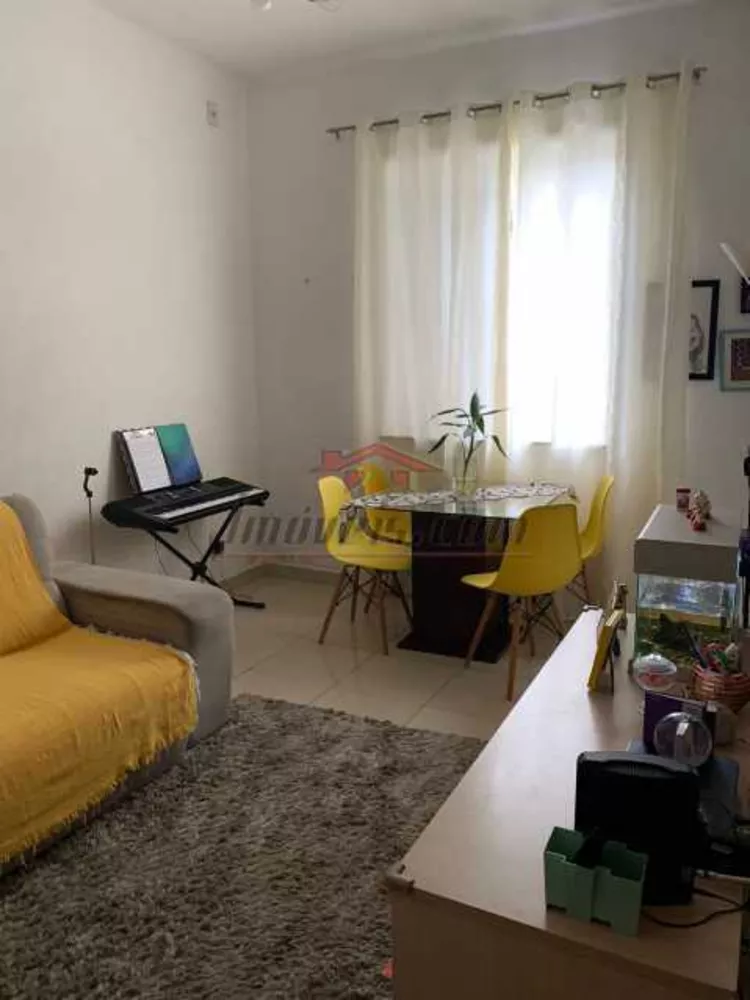 Casa, 3 quartos, 110 m² - Foto 12