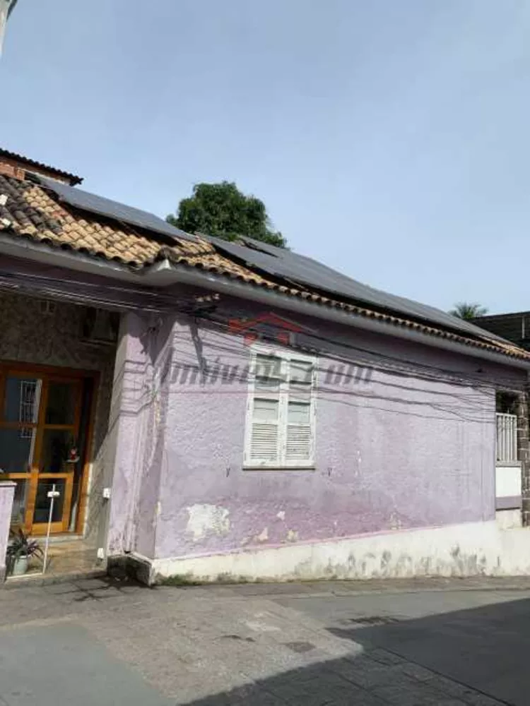 Casa, 3 quartos, 110 m² - Foto 9