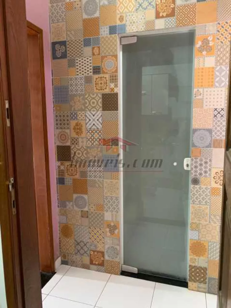 Casa, 3 quartos, 110 m² - Foto 20