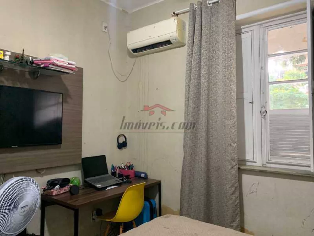 Casa, 3 quartos, 110 m² - Foto 6