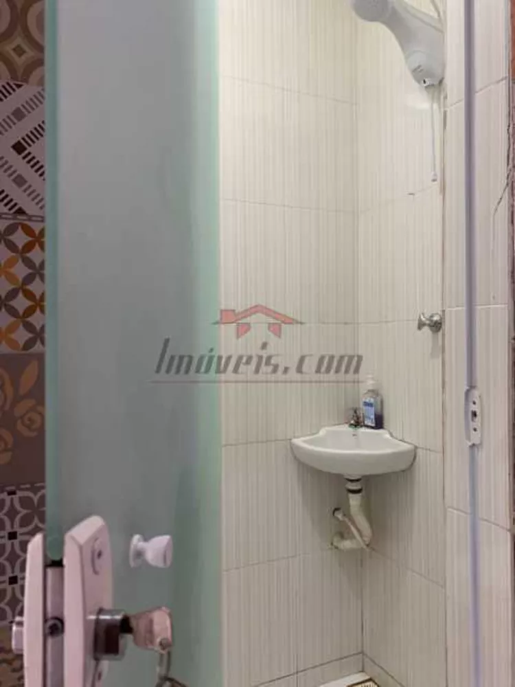 Casa, 3 quartos, 110 m² - Foto 13