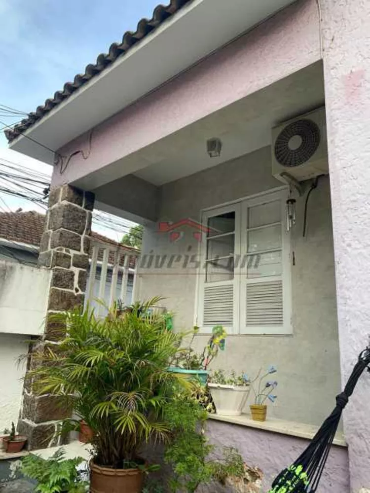 Casa, 3 quartos, 110 m² - Foto 5