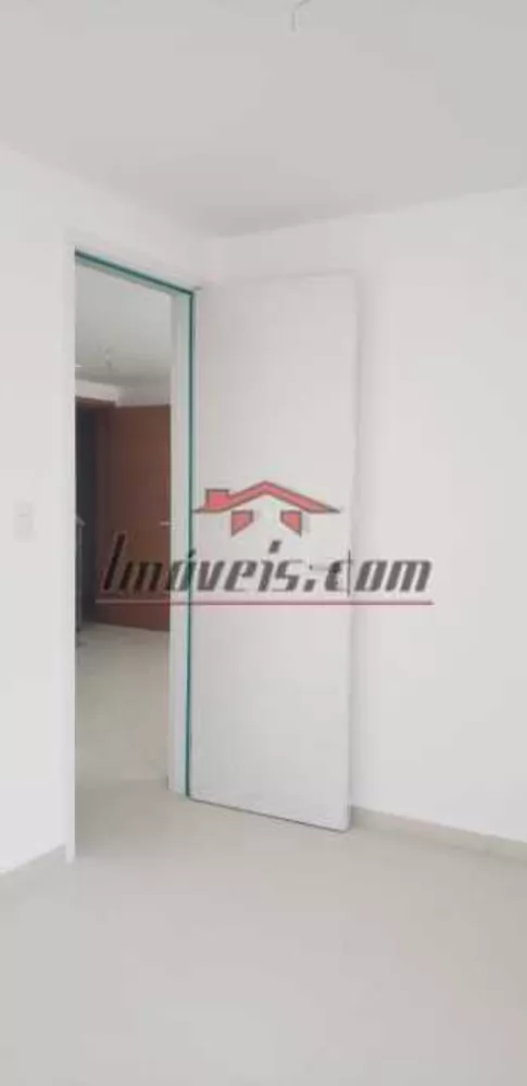 Cobertura, 2 quartos, 134 m² - Foto 2