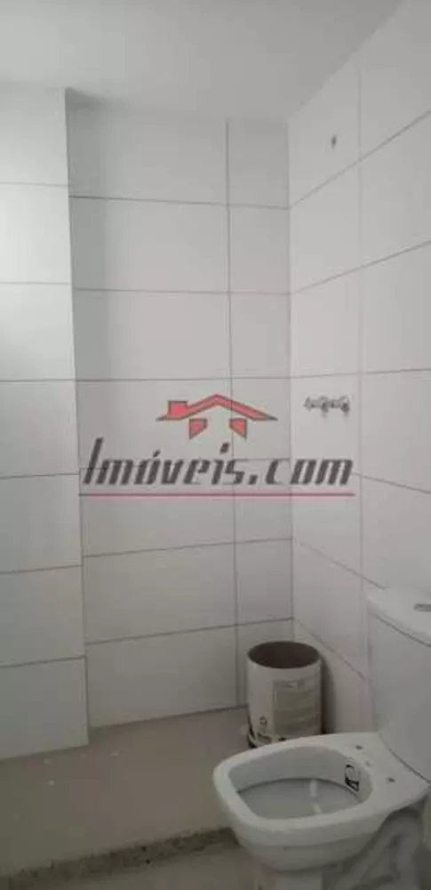 Cobertura, 2 quartos, 134 m² - Foto 7