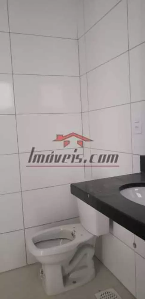 Cobertura, 2 quartos, 134 m² - Foto 6