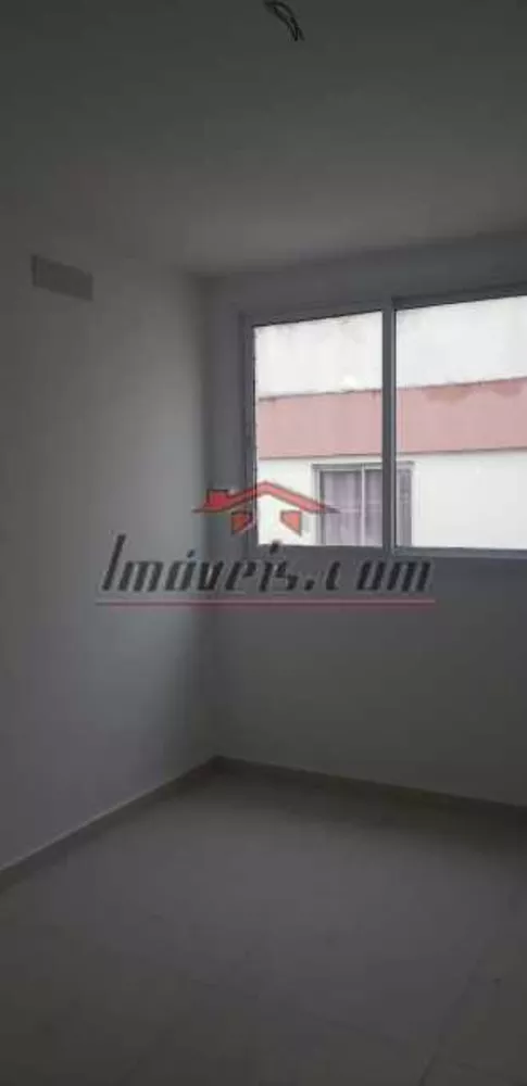 Cobertura, 2 quartos, 134 m² - Foto 4