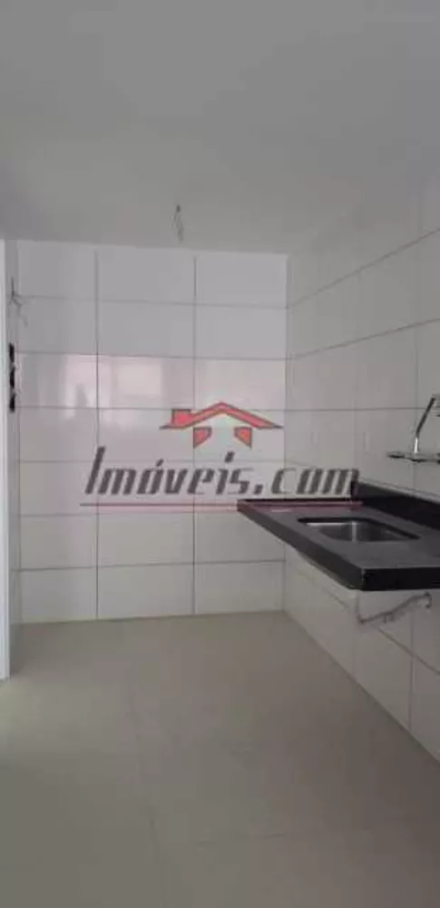 Cobertura, 2 quartos, 134 m² - Foto 9