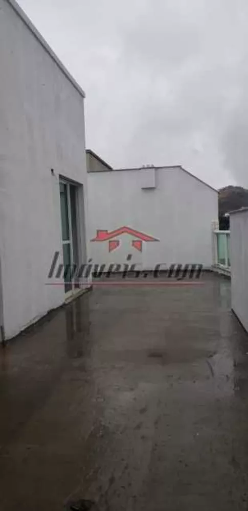 Cobertura, 2 quartos, 134 m² - Foto 12