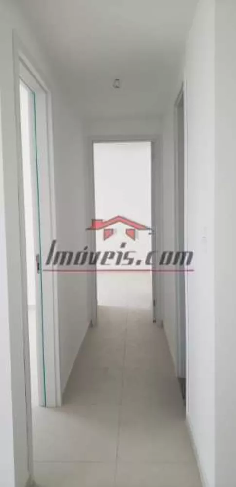 Cobertura, 2 quartos, 134 m² - Foto 1