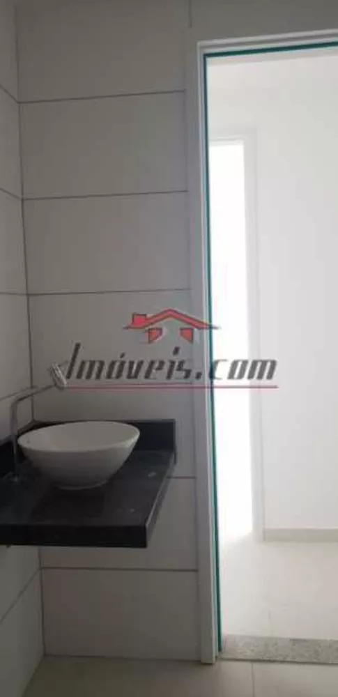 Cobertura, 2 quartos, 134 m² - Foto 8