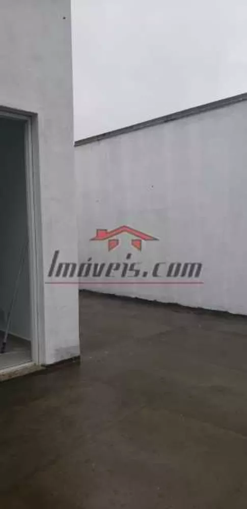 Cobertura, 2 quartos, 134 m² - Foto 11