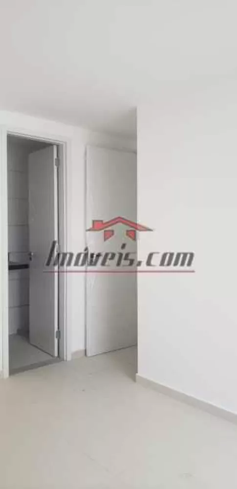 Cobertura, 2 quartos, 134 m² - Foto 5