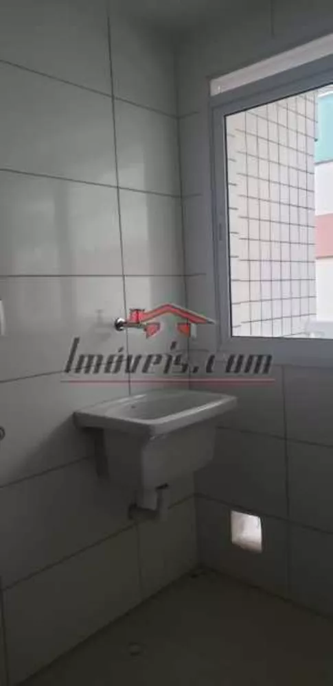 Cobertura, 2 quartos, 134 m² - Foto 10