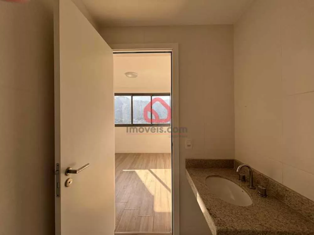 Apartamento, 2 quartos, 90 m² - Foto 6