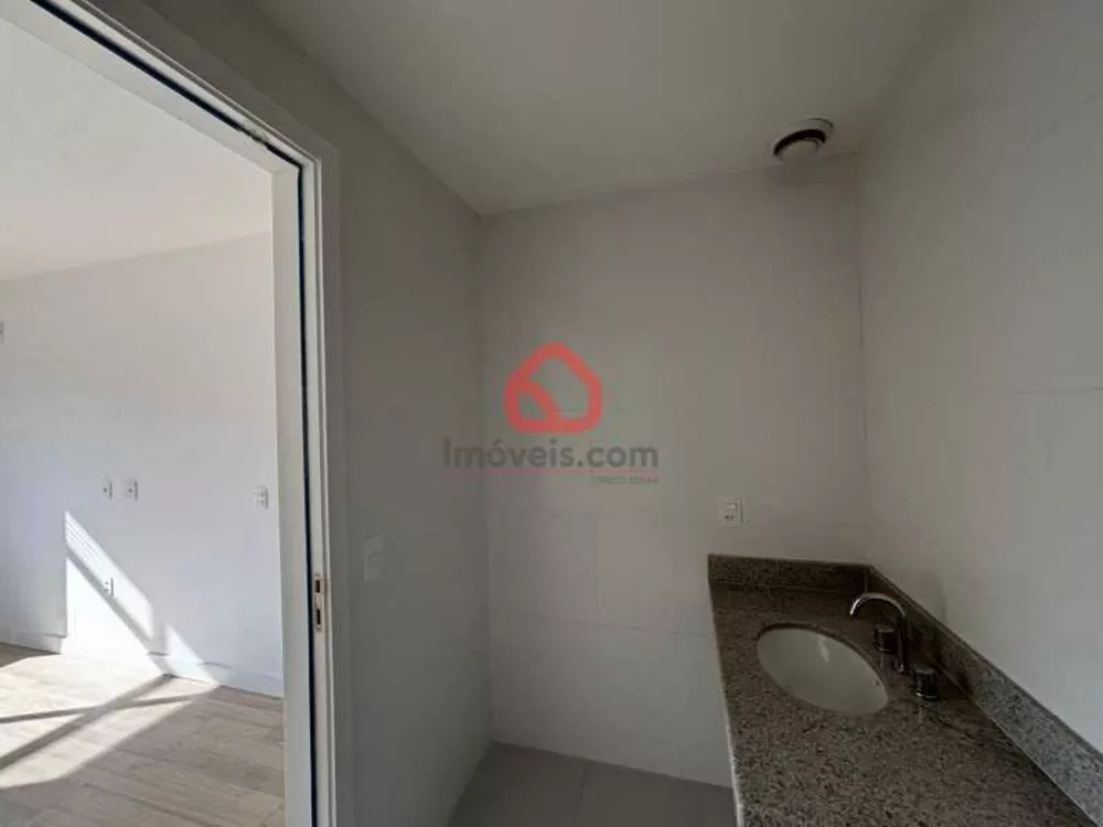 Apartamento, 2 quartos, 90 m² - Foto 13