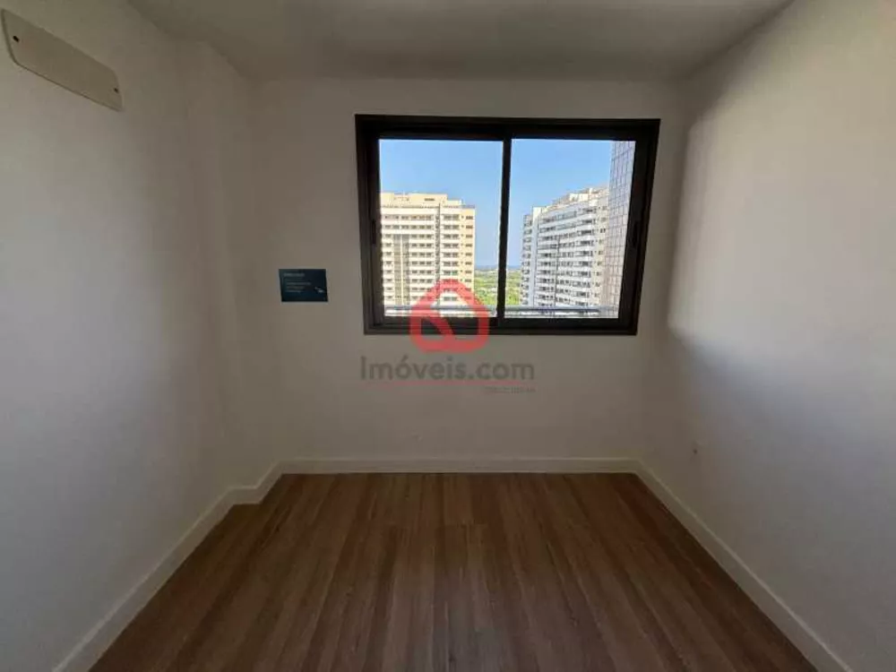 Apartamento, 2 quartos, 90 m² - Foto 19