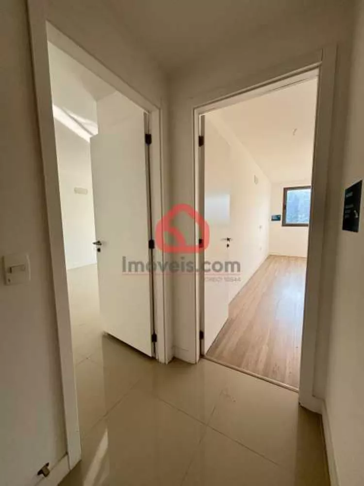 Apartamento, 2 quartos, 90 m² - Foto 20