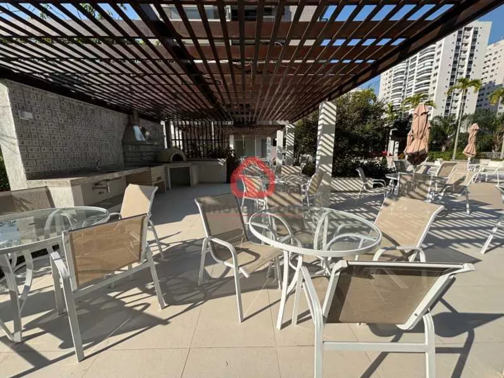 Apartamento, 2 quartos, 90 m² - Foto 14