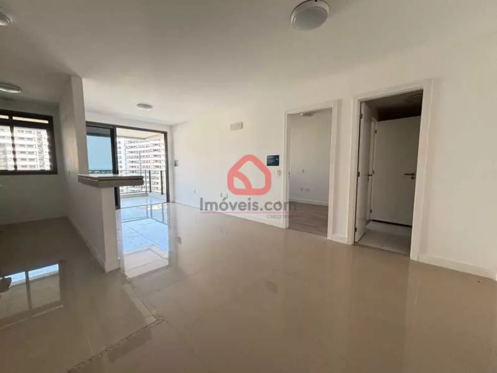 Apartamento, 2 quartos, 90 m² - Foto 22