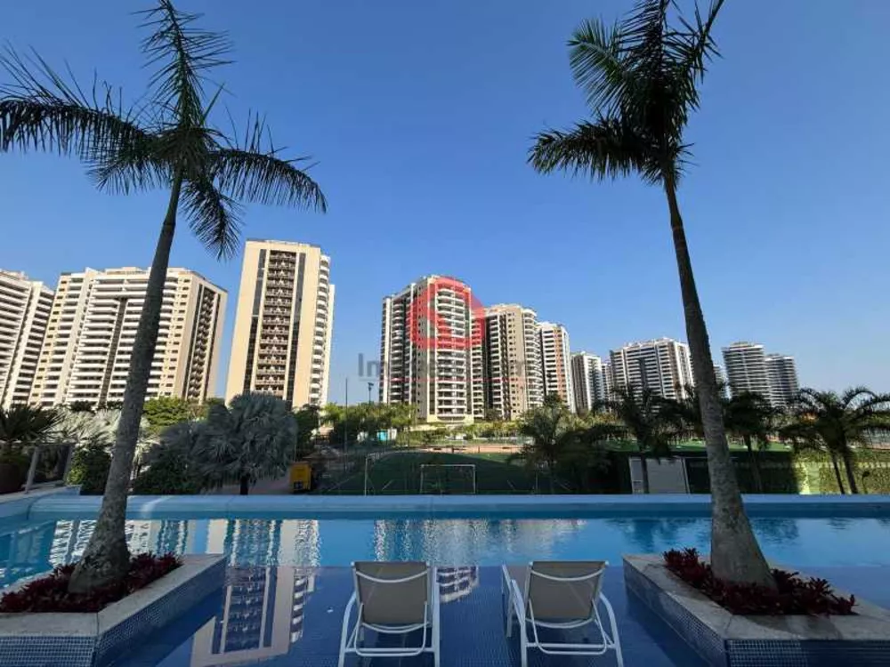 Apartamento, 2 quartos, 90 m² - Foto 10